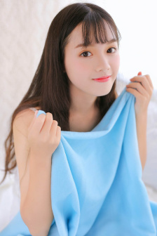 女演员大作战