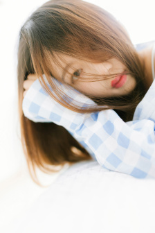 朋友夫妇在线观看